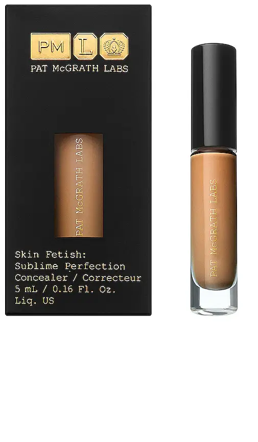 PAT MCGRATH LABS Skin Fetish: Sublime Perfection Concealer | Thumbnail 2 PAT MCGRATH LABS Skin Fetish: Sublime Perfection Concealer | Thumbnail 2