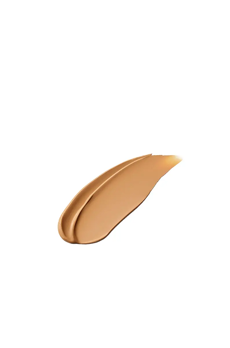 PAT MCGRATH LABS Skin Fetish: Sublime Perfection Concealer | Thumbnail 5 PAT MCGRATH LABS Skin Fetish: Sublime Perfection Concealer | Thumbnail 5