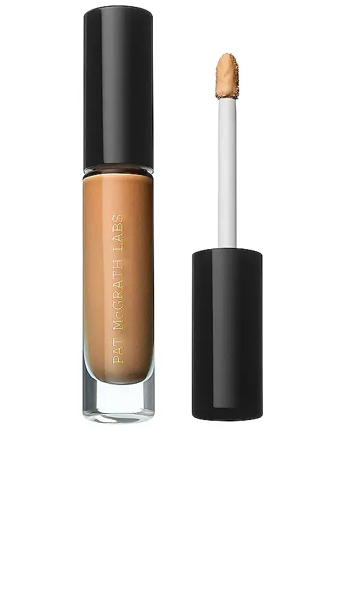 PAT MCGRATH LABS Skin Fetish: Sublime Perfection Concealer