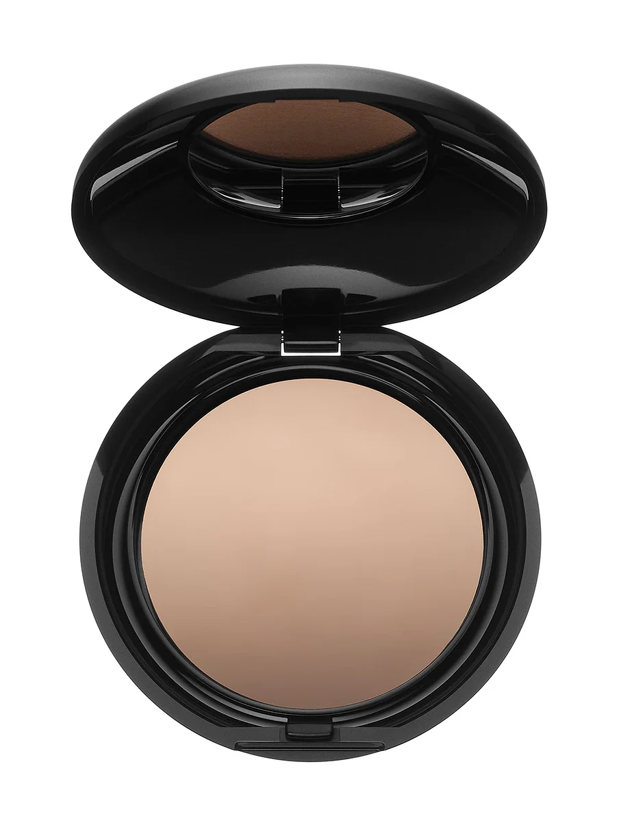 PAT MCGRATH LABS Skin Fetish: Sublime Perfection Blurring Under-Eye Powder