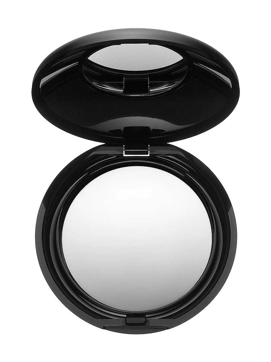 PAT MCGRATH LABS Skin Fetish: Sublime Perfection Blurring Under-Eye Powder