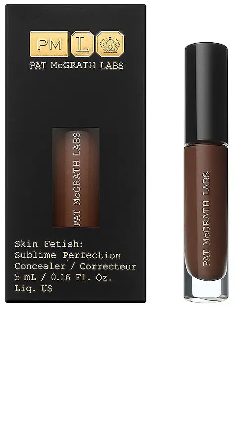 PAT MCGRATH LABS Skin Fetish: Sublime Perfection Concealer | Thumbnail 2