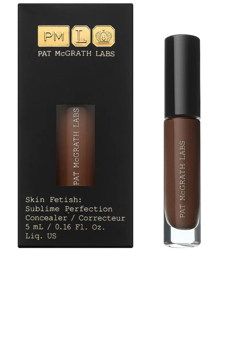 PAT MCGRATH LABS Skin Fetish: Sublime Perfection Concealer | Thumbnail 4