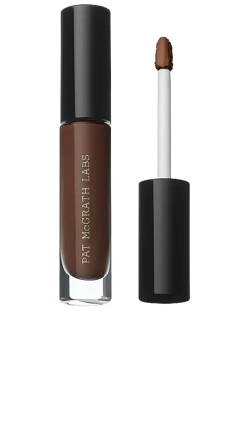 PAT MCGRATH LABS Skin Fetish: Sublime Perfection Concealer | Image 1 PAT MCGRATH LABS Skin Fetish: Sublime Perfection Concealer | Image 1