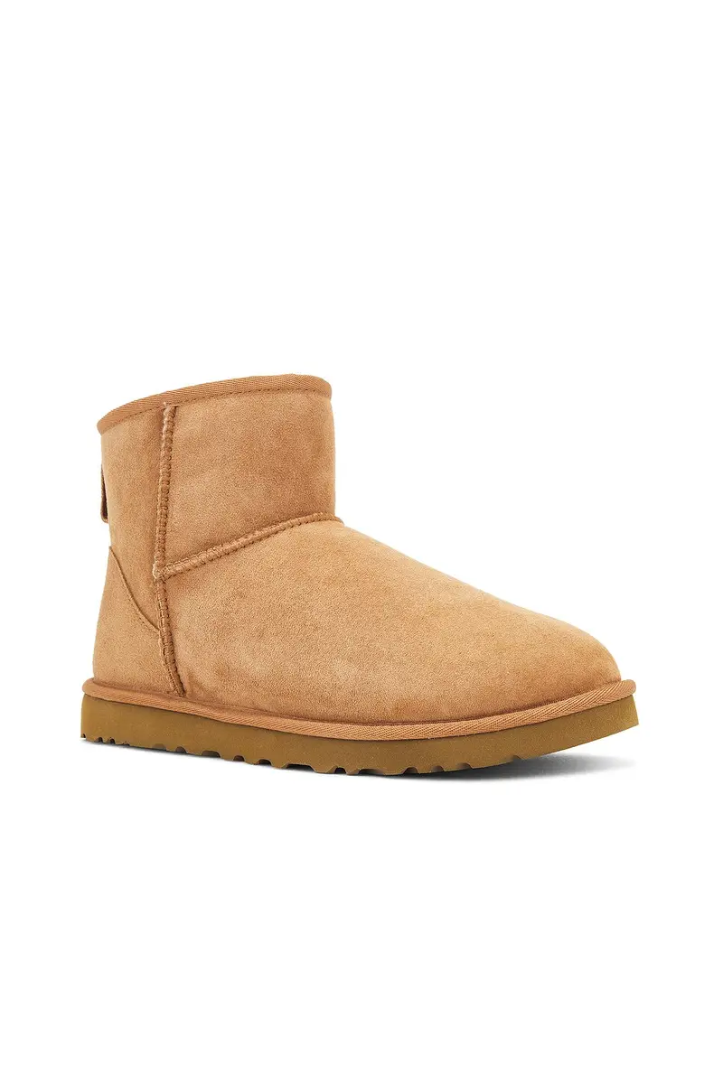 UGG Classic Mini | Thumbnail 2