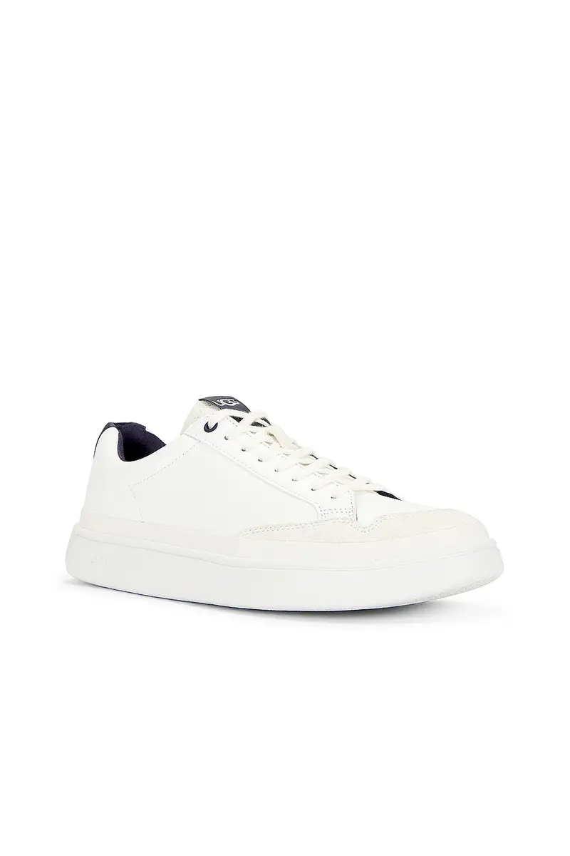 UGG South Bay Low Sneaker | Thumbnail 2