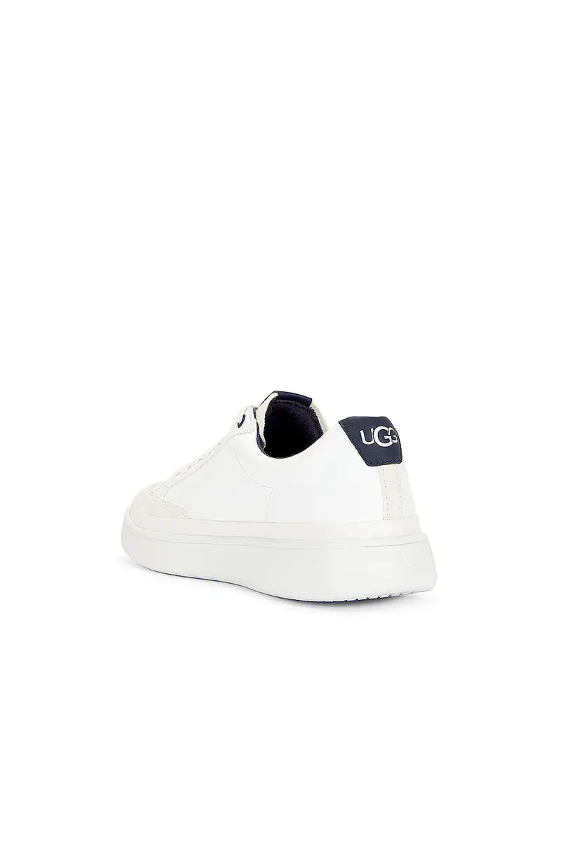 UGG South Bay Low Sneaker | Thumbnail 3
