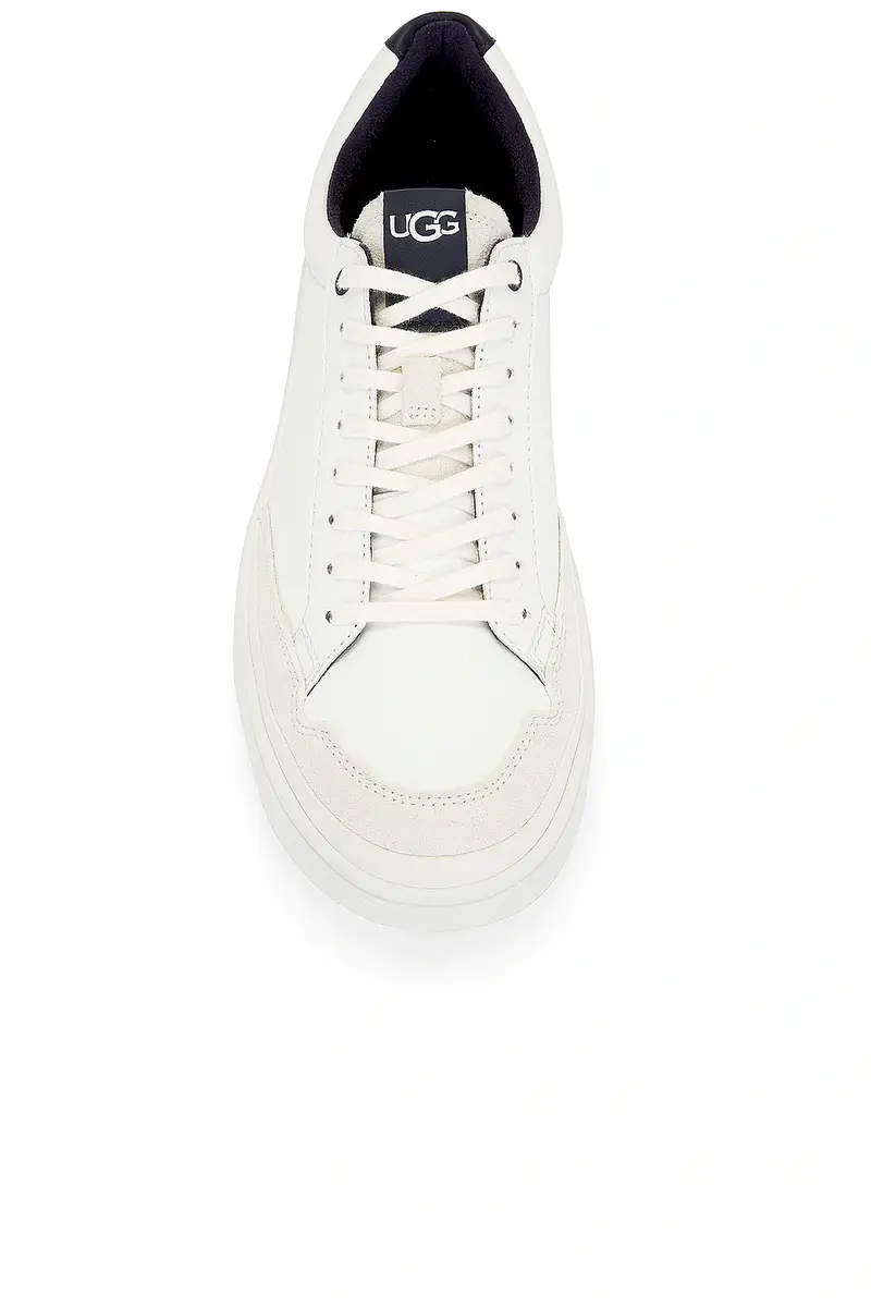 UGG South Bay Low Sneaker | Thumbnail 4
