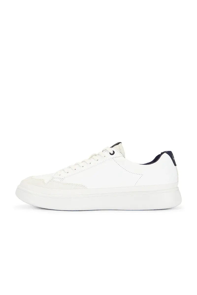 UGG South Bay Low Sneaker | Thumbnail 5