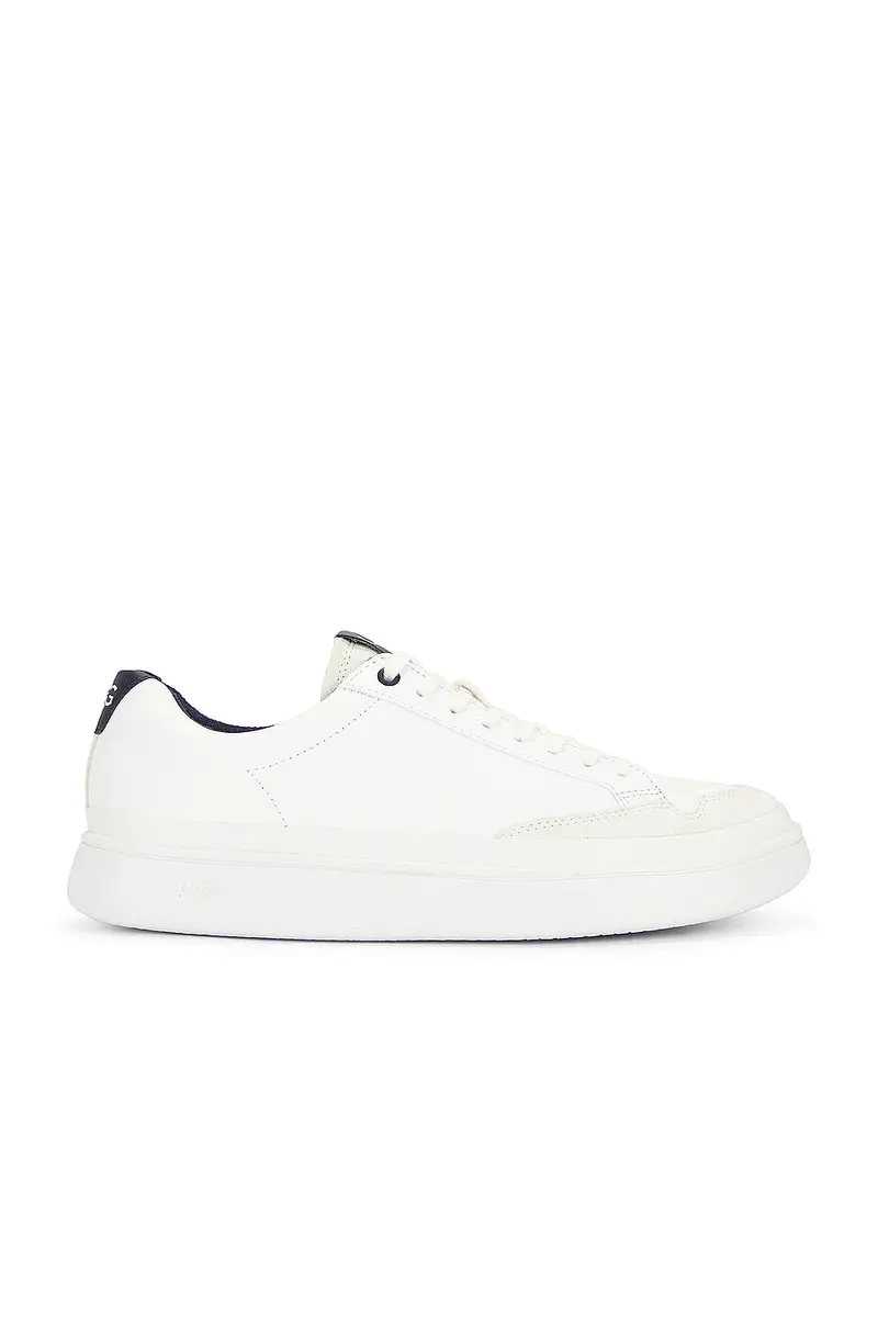 UGG South Bay Low Sneaker | Image 1 UGG South Bay Low Sneaker | Image 1