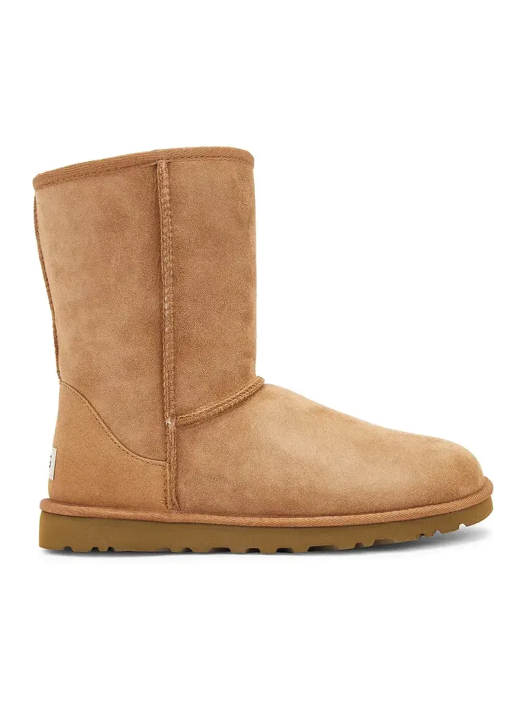 UGG Classic Short