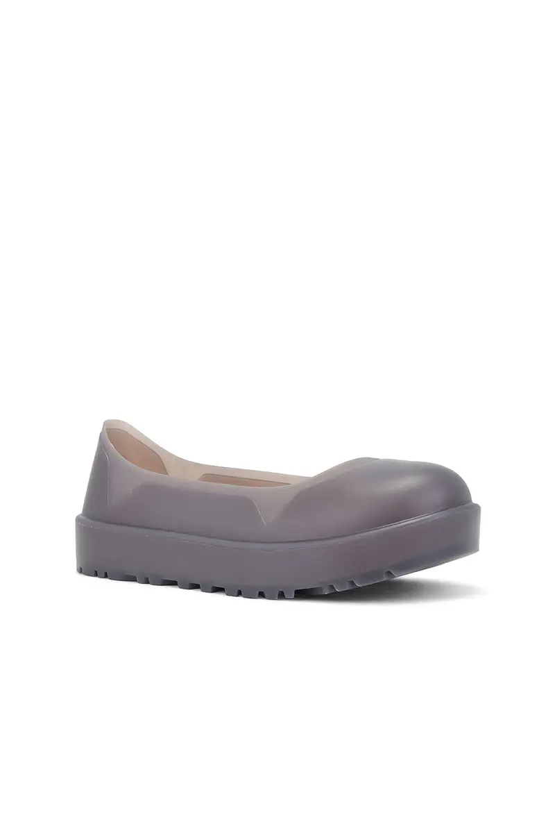 UGG Mudguard 2.0 | Thumbnail 2 UGG Mudguard 2.0 | Thumbnail 2