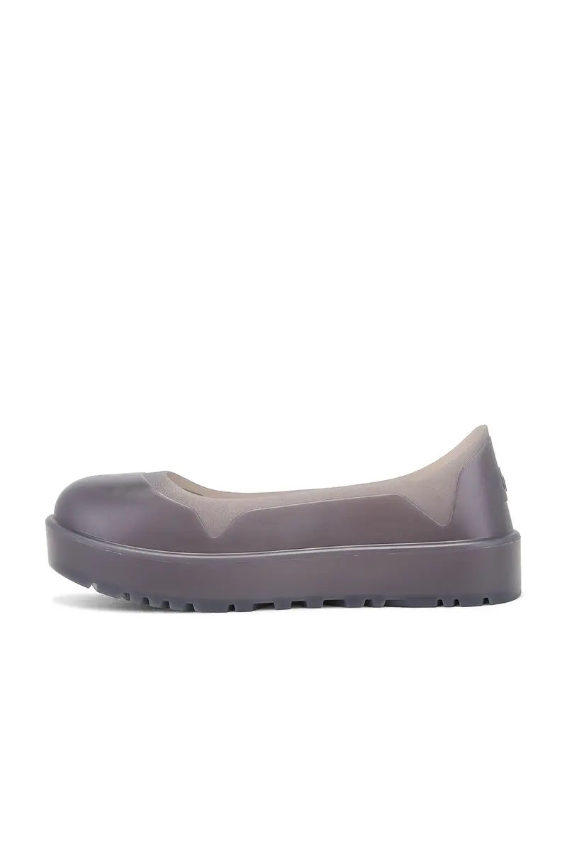 UGG Mudguard 2.0 | Thumbnail 5 UGG Mudguard 2.0 | Thumbnail 5
