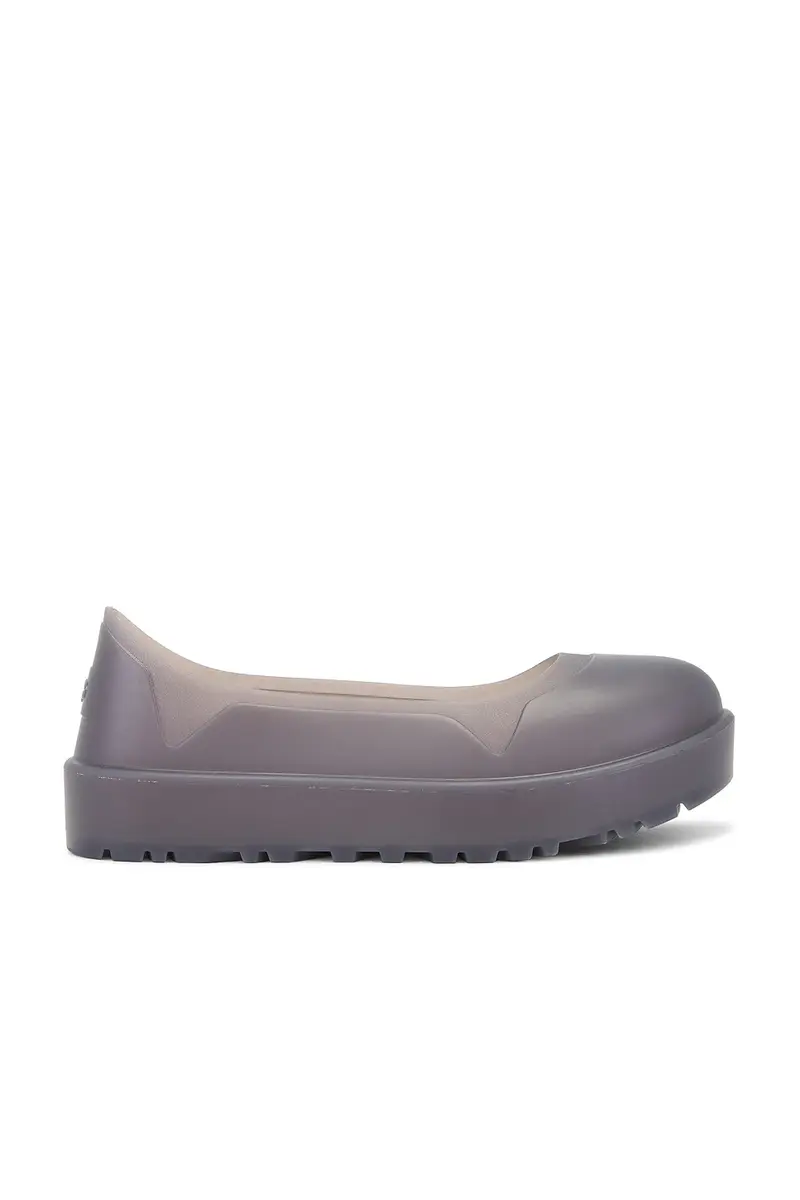 UGG Mudguard 2.0 | Image 1 UGG Mudguard 2.0 | Image 1