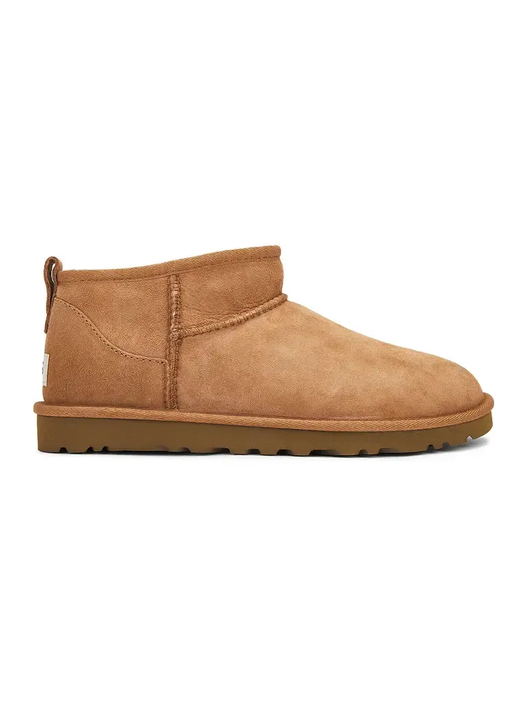 UGG Classic Ultra Mini