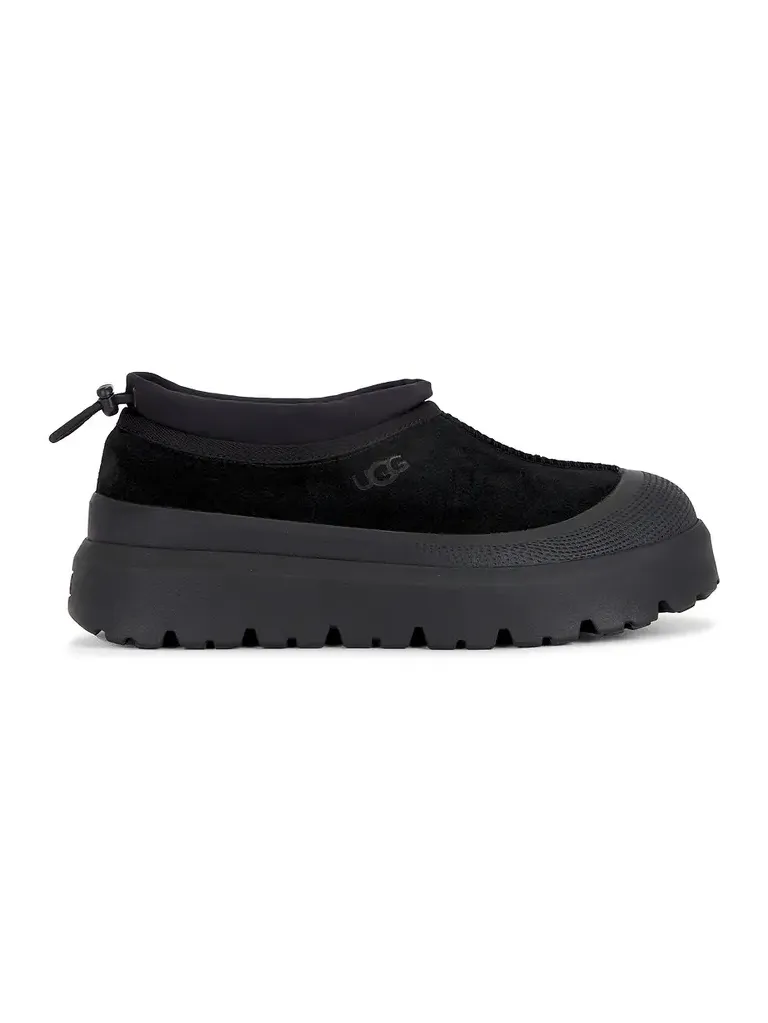 UGG M Tasman Weather Hybrid