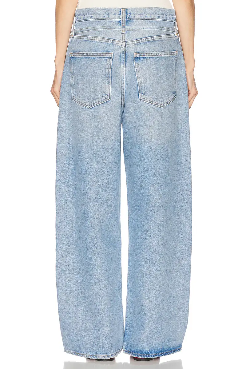 AGOLDE Emmi Jeans | Thumbnail 4 AGOLDE Emmi Jeans | Thumbnail 4