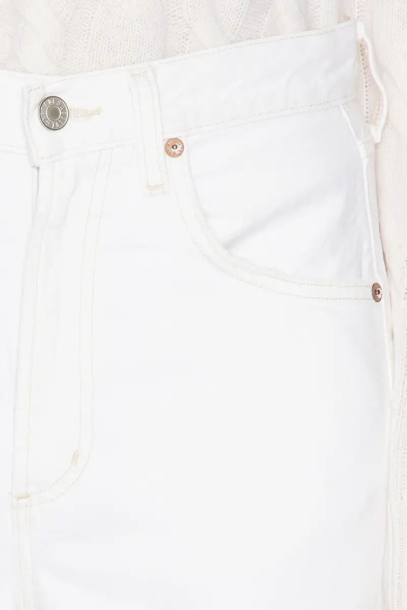 AGOLDE Low Curve Jeans | Thumbnail 8