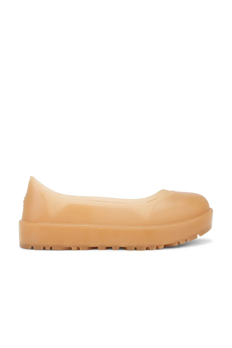 UGG Mudguard 2.0 | Image 1 UGG Mudguard 2.0 | Image 1