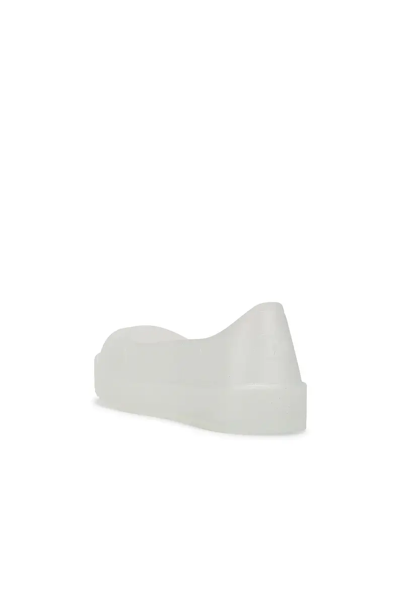 UGG Mudguard 2.0 | Thumbnail 3 UGG Mudguard 2.0 | Thumbnail 3