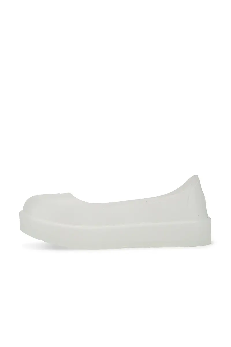 UGG Mudguard 2.0 | Thumbnail 5 UGG Mudguard 2.0 | Thumbnail 5