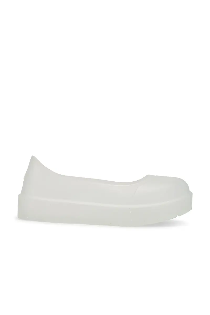 UGG Mudguard 2.0 | Image 1 UGG Mudguard 2.0 | Image 1