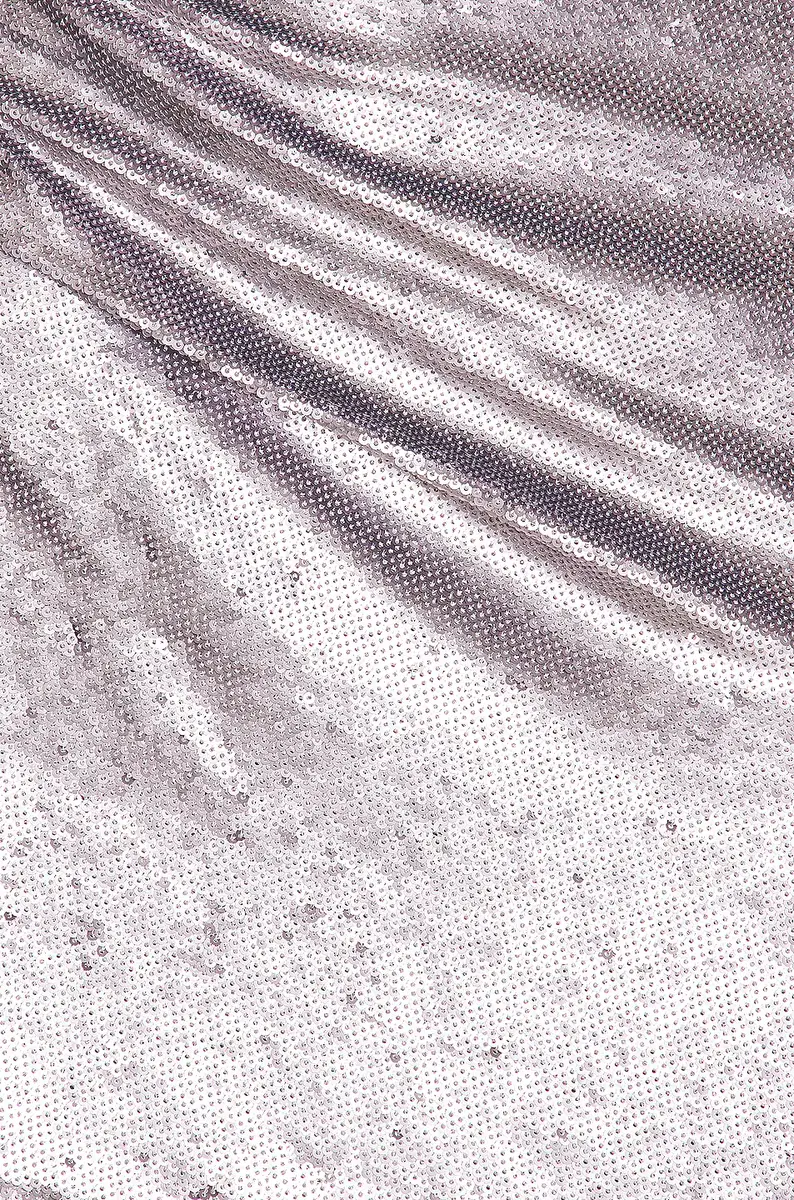 GAUGE81 Nayar Dress | Thumbnail 5 GAUGE81 Nayar Dress | Thumbnail 5