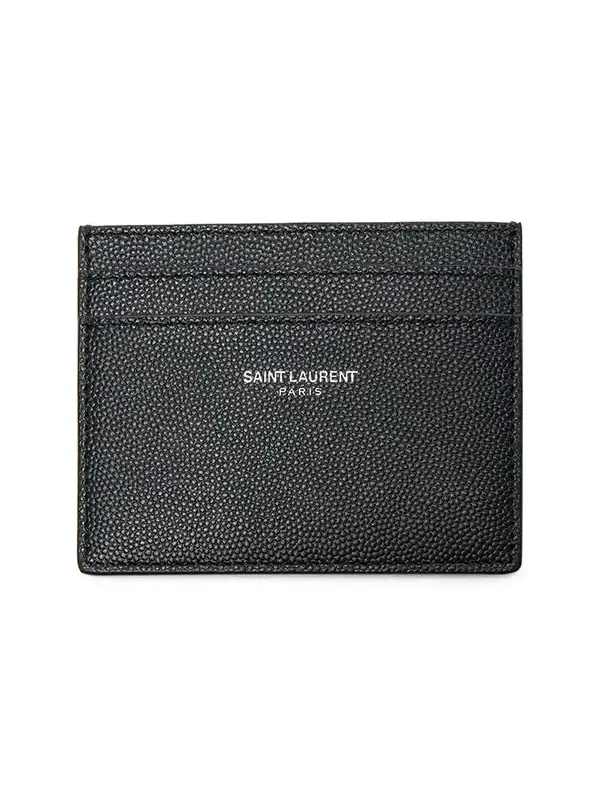 Cardholder
