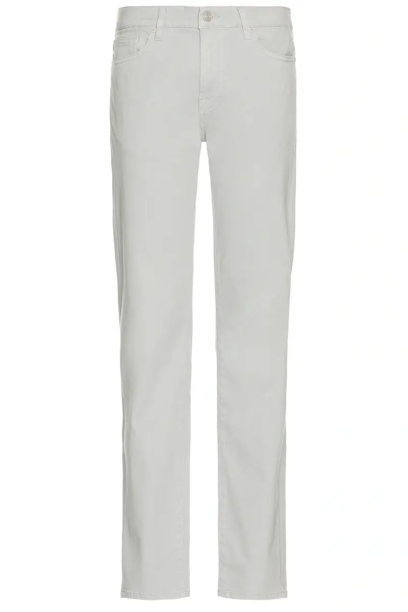 Frame L'Homme Slim Denim Jeans | Thumbnail 6 Frame L'Homme Slim Denim Jeans | Thumbnail 6