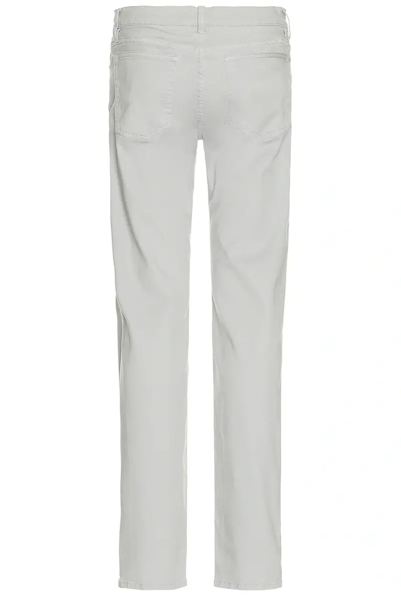 Frame L'Homme Slim Denim Jeans | Thumbnail 7 Frame L'Homme Slim Denim Jeans | Thumbnail 7