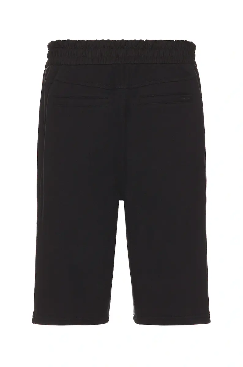 Saint Laurent Large Bermuda Shorts | Thumbnail 2 Saint Laurent Large Bermuda Shorts | Thumbnail 2
