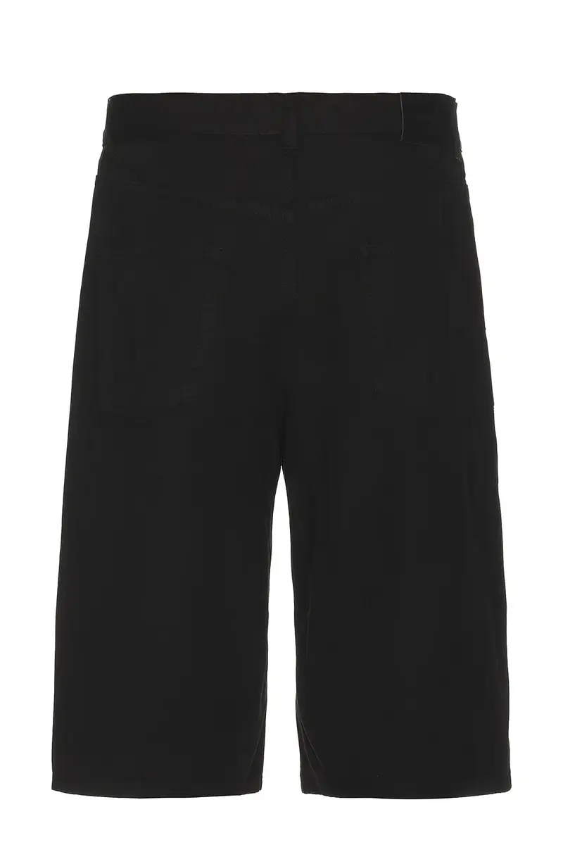 Saint Laurent Bermuda Work Short | Thumbnail 2