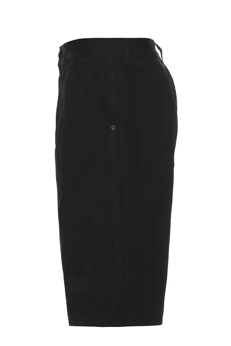 Saint Laurent Bermuda Work Short | Thumbnail 3