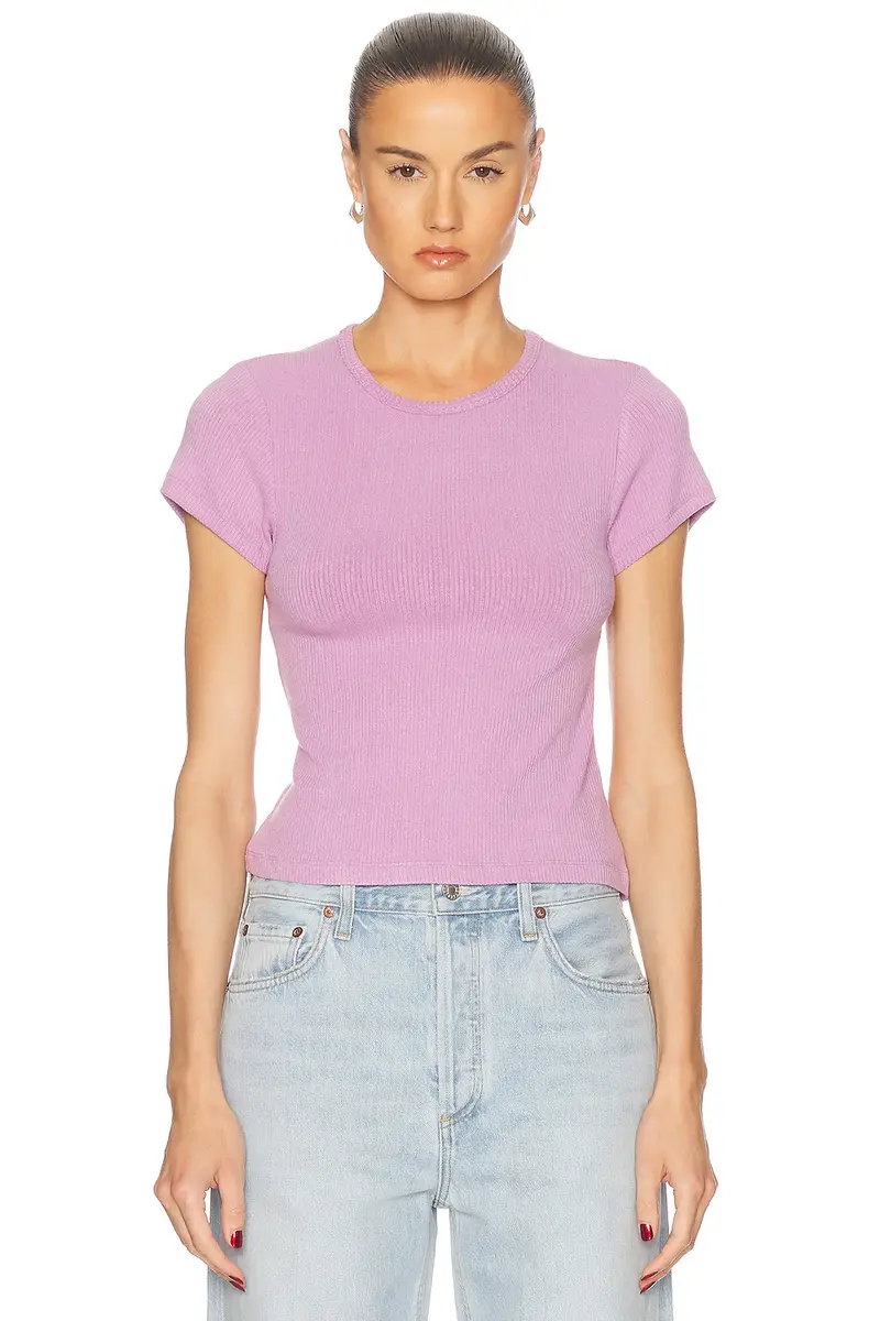 Sablyn Yael Tee | Image 1 Sablyn Yael Tee | Image 1