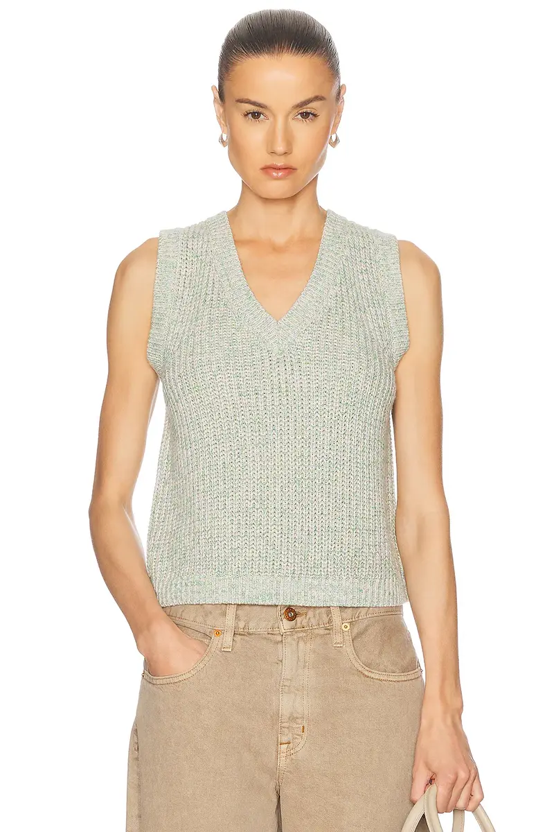 Sablyn Lili Top | Image 1 Sablyn Lili Top | Image 1