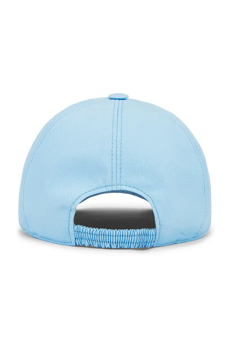 Rowen Rose Baseball Hat | Thumbnail 3 Rowen Rose Baseball Hat | Thumbnail 3