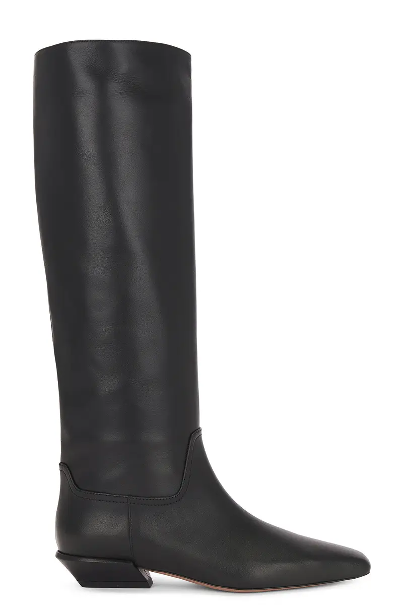 Paris Texas Bettina Boot 25 | Image 1 Paris Texas Bettina Boot 25 | Image 1