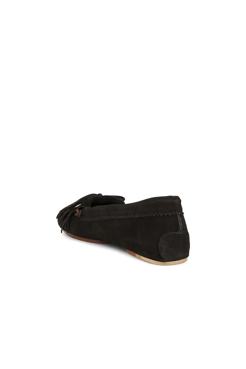 Paris Texas Indiana Loafer | Thumbnail 3 Paris Texas Indiana Loafer | Thumbnail 3