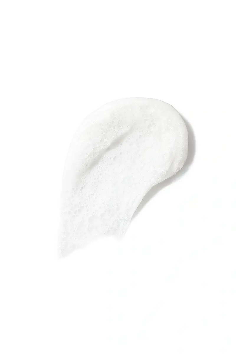 Augustinus Bader The Foaming Cleanser | Thumbnail 2 Augustinus Bader The Foaming Cleanser | Thumbnail 2