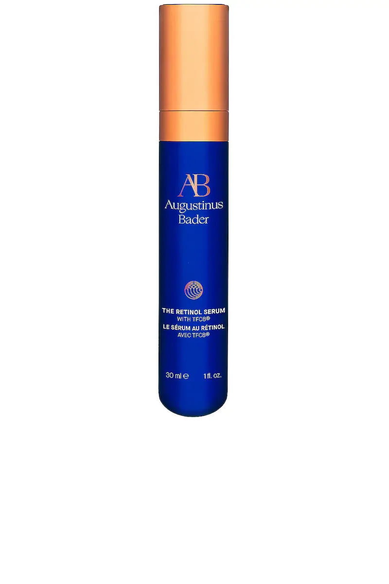 Augustinus Bader The Retinol Serum | Thumbnail 2 Augustinus Bader The Retinol Serum | Thumbnail 2