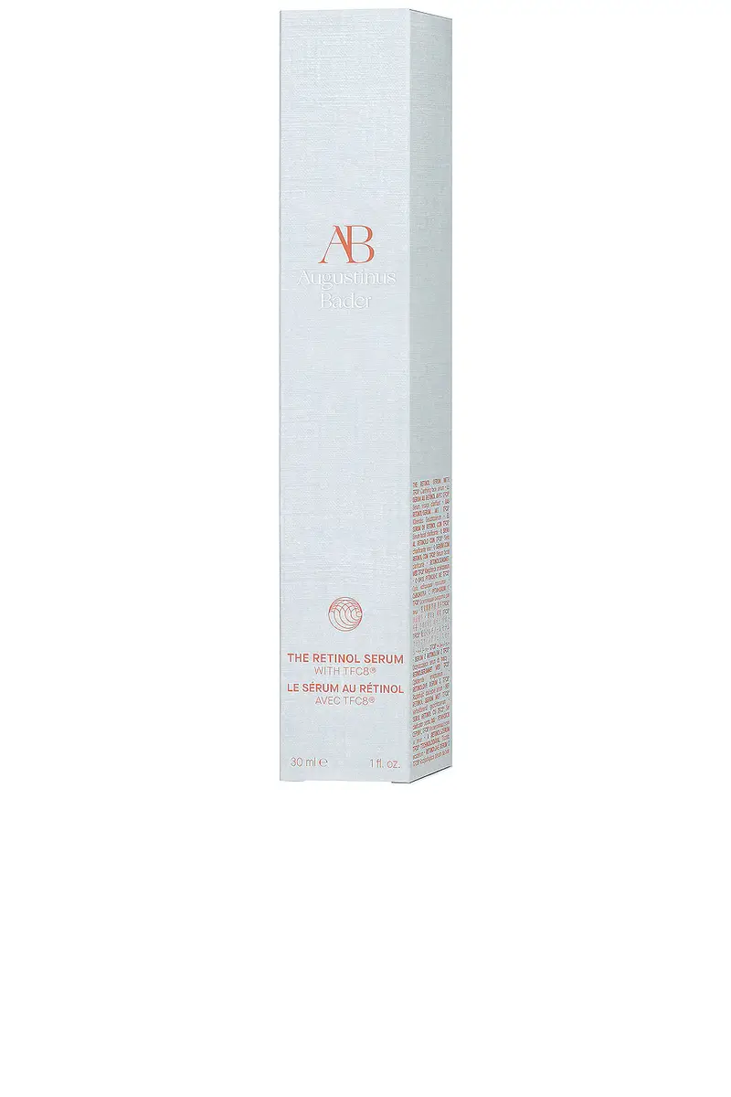 Augustinus Bader The Retinol Serum | Thumbnail 3 Augustinus Bader The Retinol Serum | Thumbnail 3