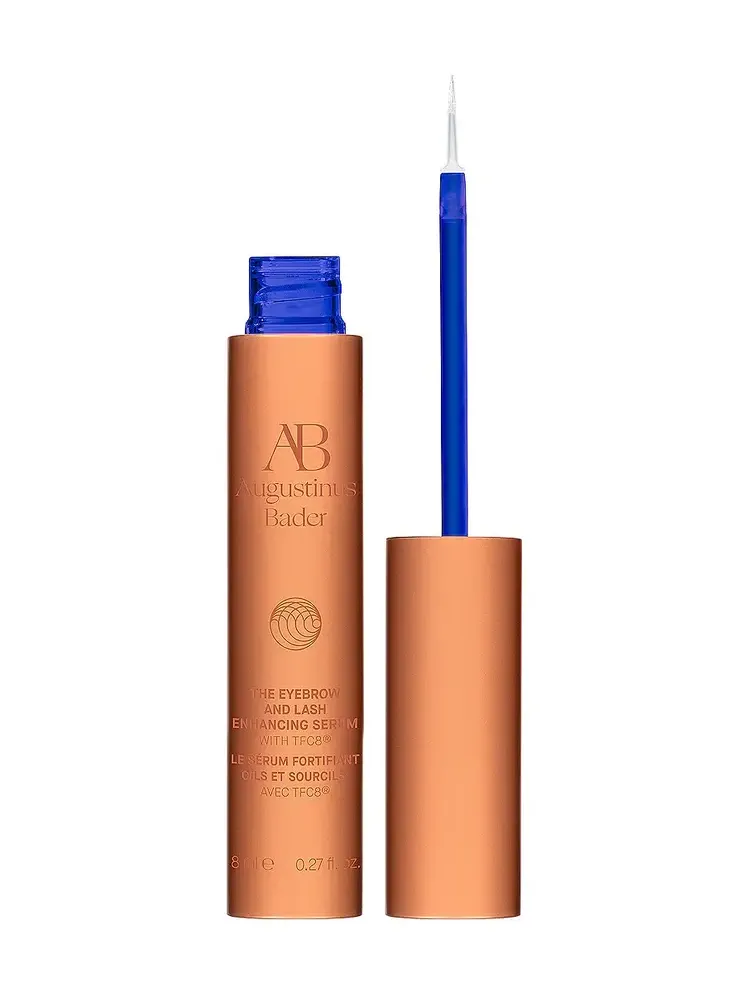 Augustinus Bader the Eyebrow & Lash Enhancing Serum 8ml