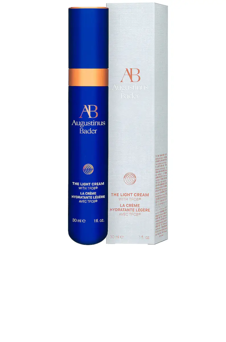 Augustinus Bader The Light Cream 30mL | Thumbnail 2 Augustinus Bader The Light Cream 30mL | Thumbnail 2