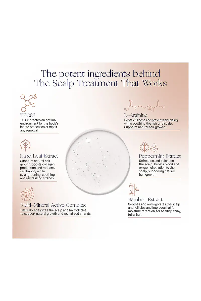 Augustinus Bader The Scalp Treatment | Thumbnail 5