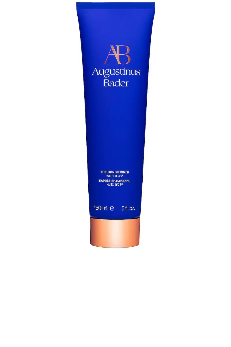 Augustinus Bader The Conditioner | Image 1 Augustinus Bader The Conditioner | Image 1