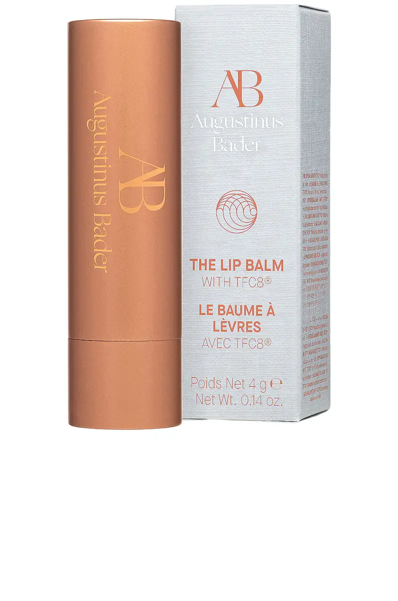 Augustinus Bader The Lip Balm | Thumbnail 2 Augustinus Bader The Lip Balm | Thumbnail 2