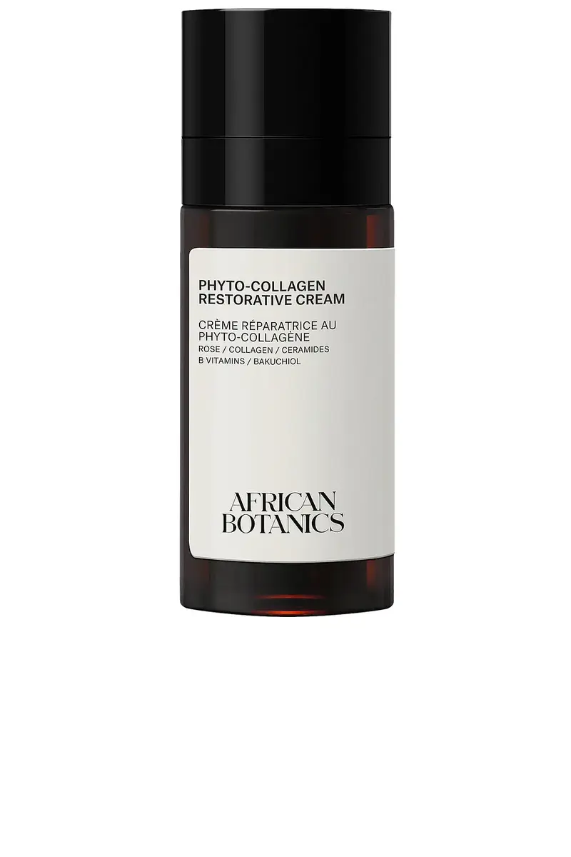 African Botanics Phyto-collagen Restorative Cream | Thumbnail 2 African Botanics Phyto-collagen Restorative Cream | Thumbnail 2