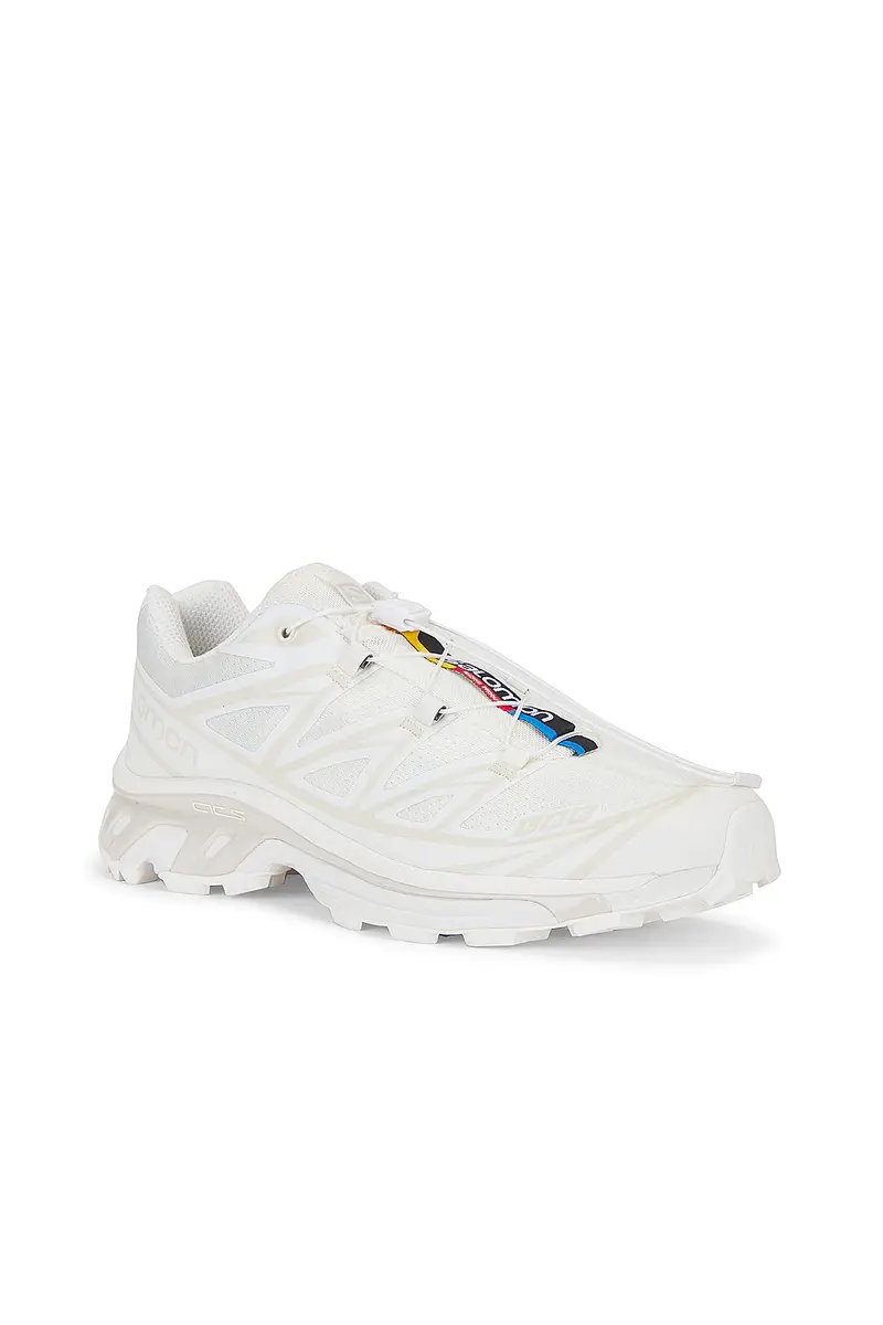 Salomon XT-6 | Thumbnail 2