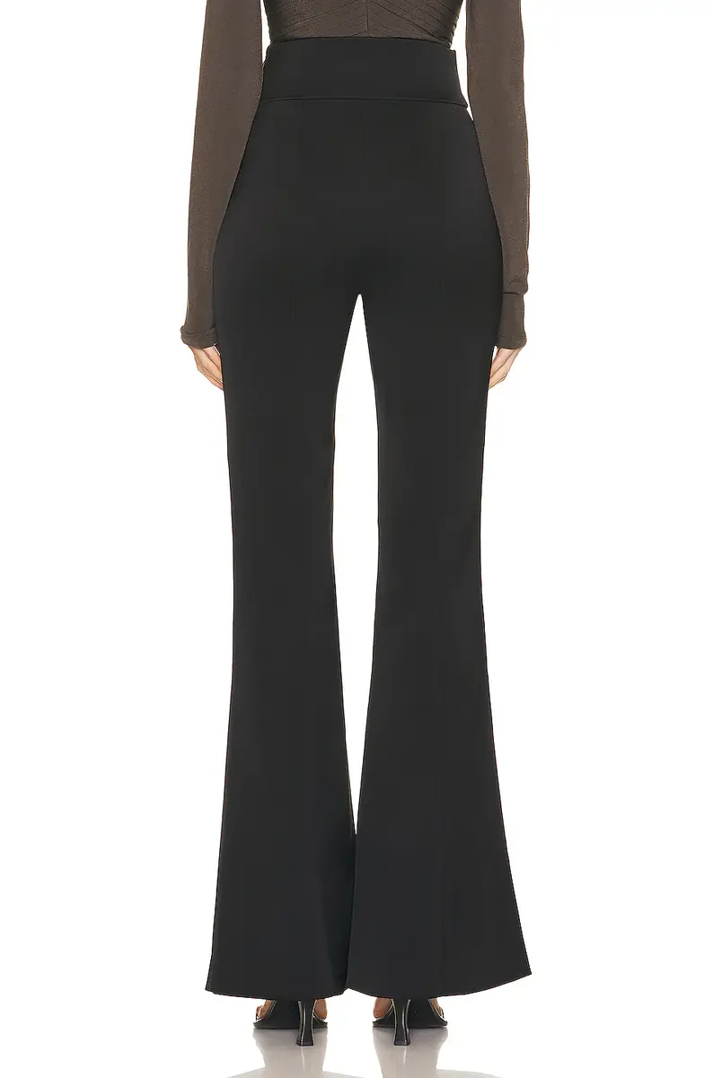Galvan Sculpted Pant | Thumbnail 3 Galvan Sculpted Pant | Thumbnail 3