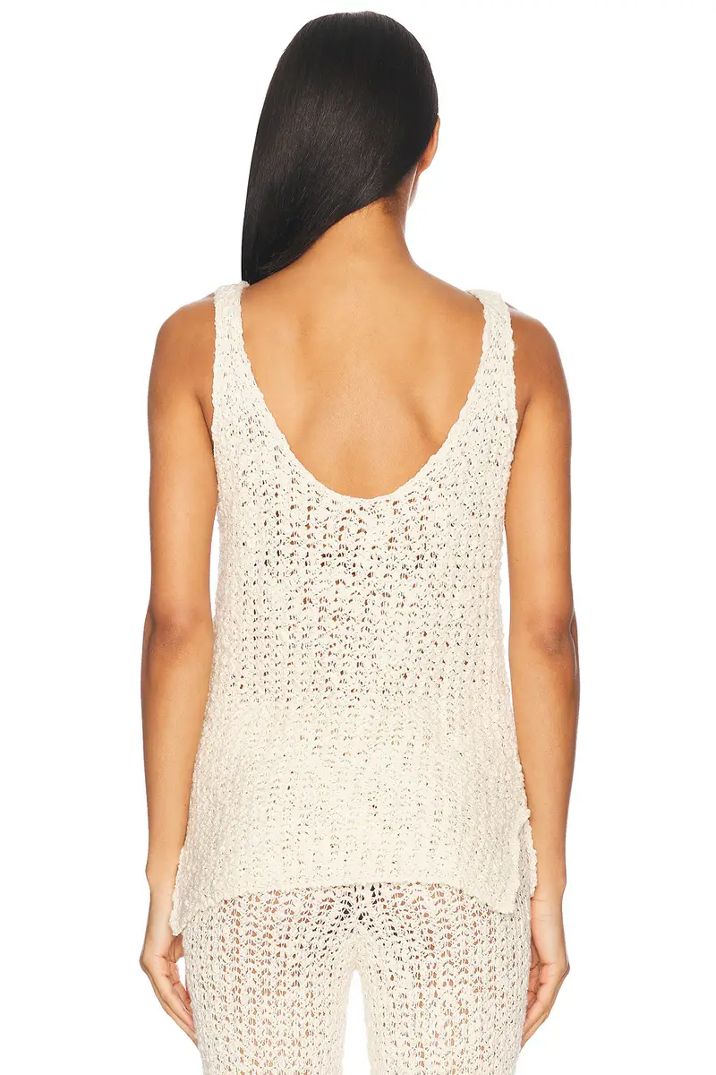 Haight Victoria Knit Top | Thumbnail 3 Haight Victoria Knit Top | Thumbnail 3